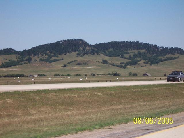 South Dakota18.jpg